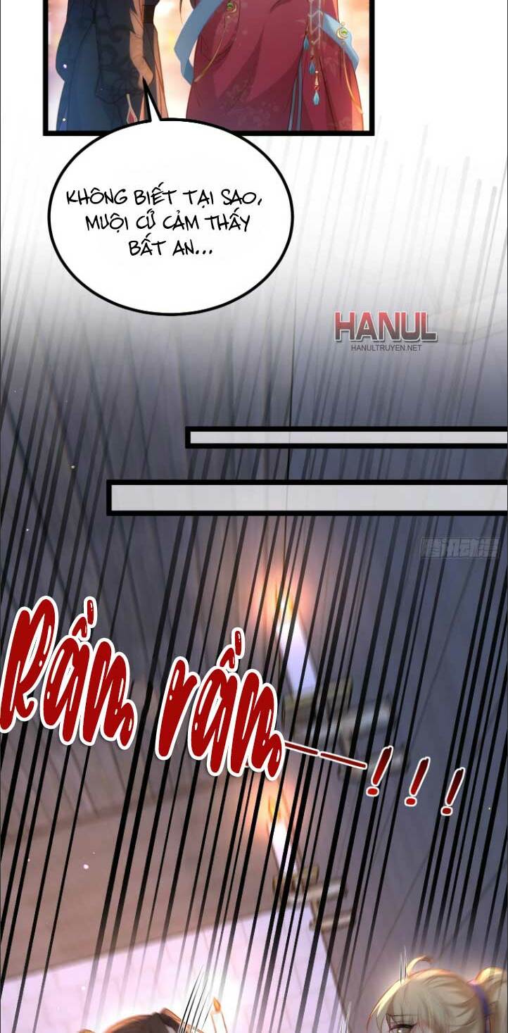 Chương 276 - Trang 12