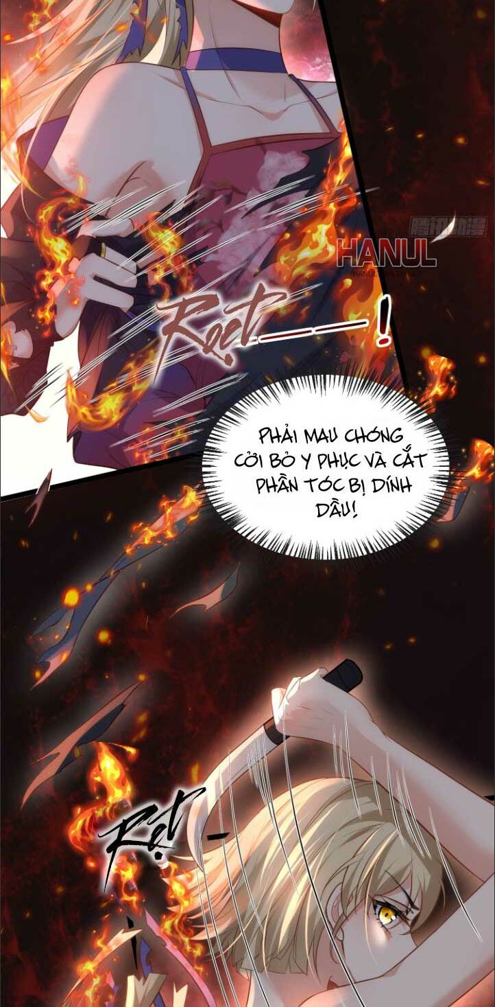 Chương 276 - Trang 17