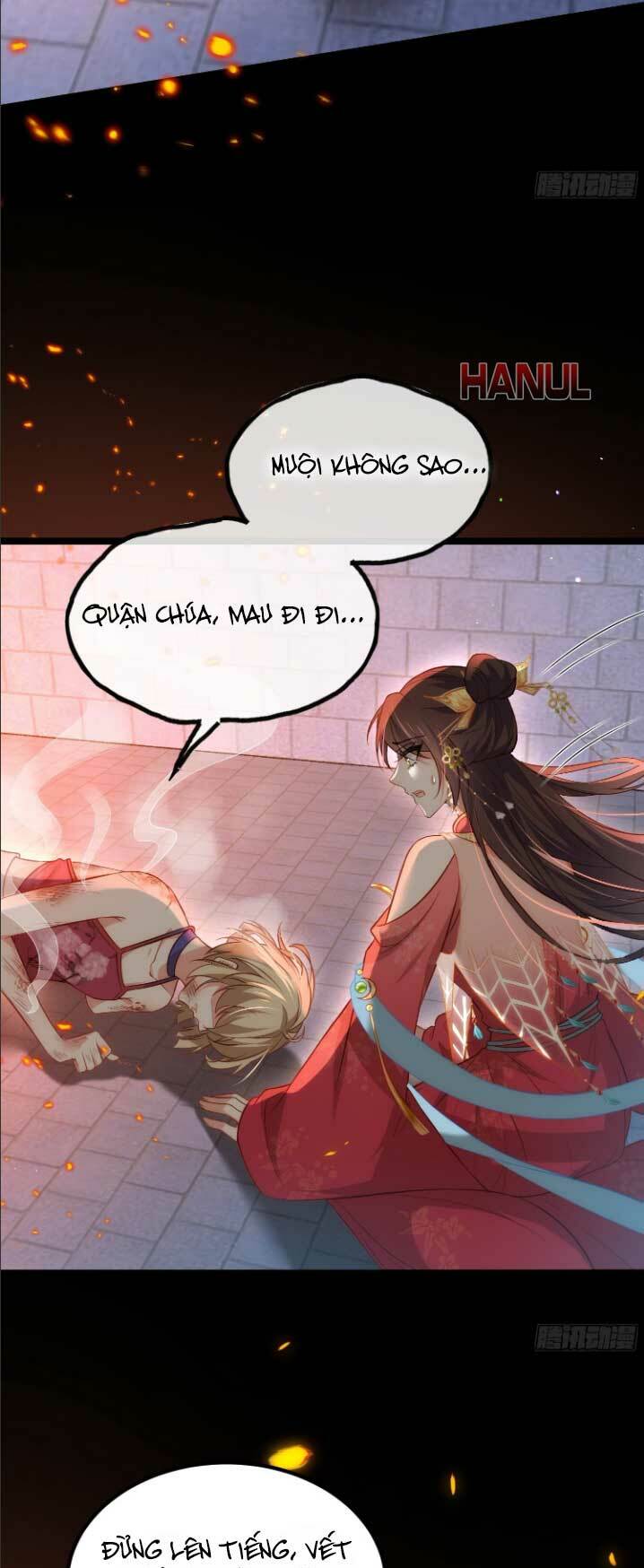 Chương 276 - Trang 19