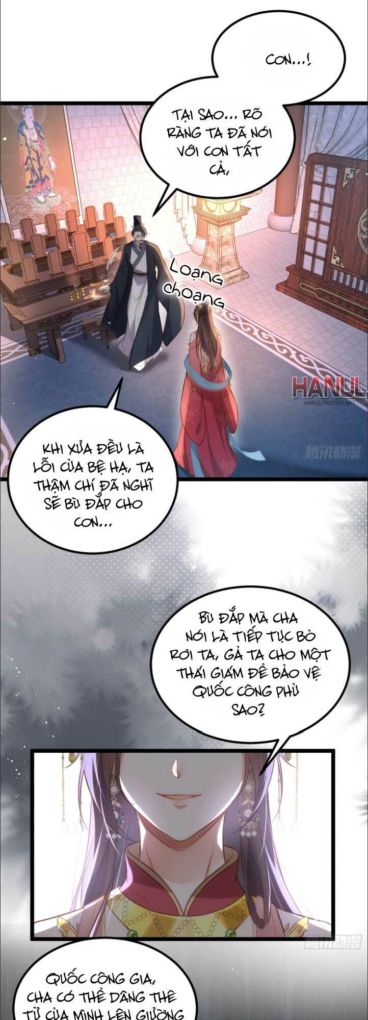 Chương 276 - Trang 3