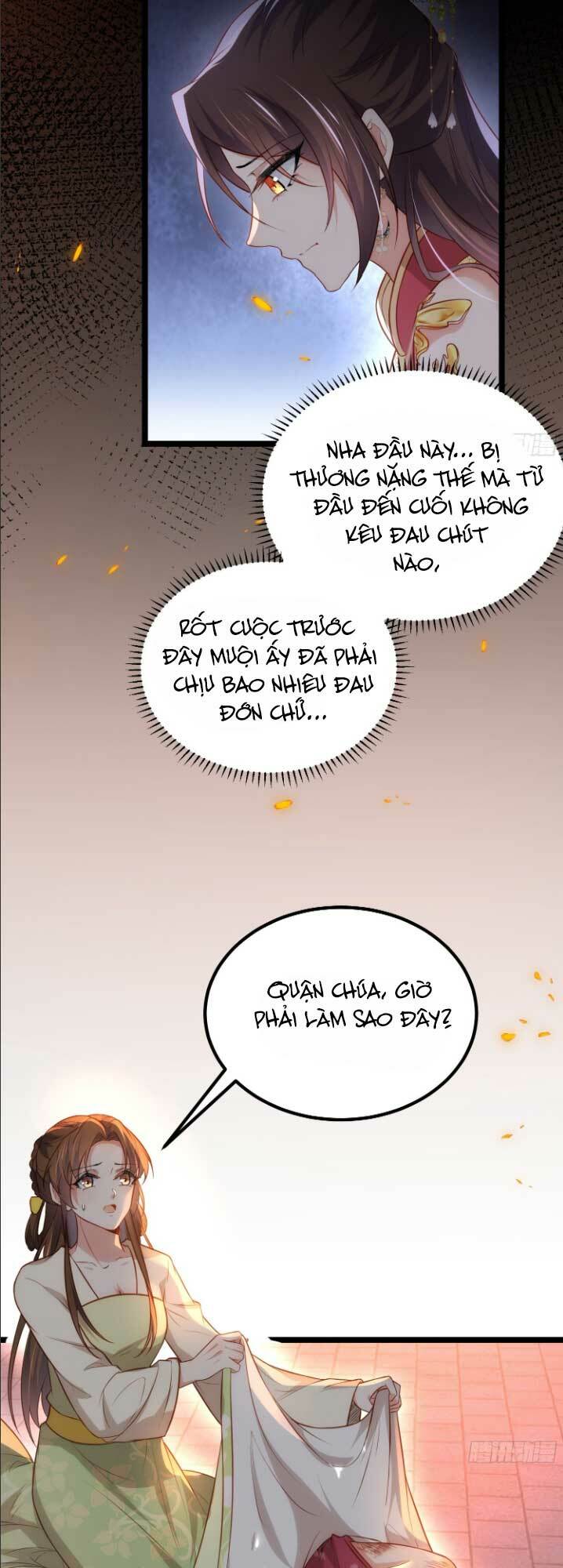 Chương 276 - Trang 21