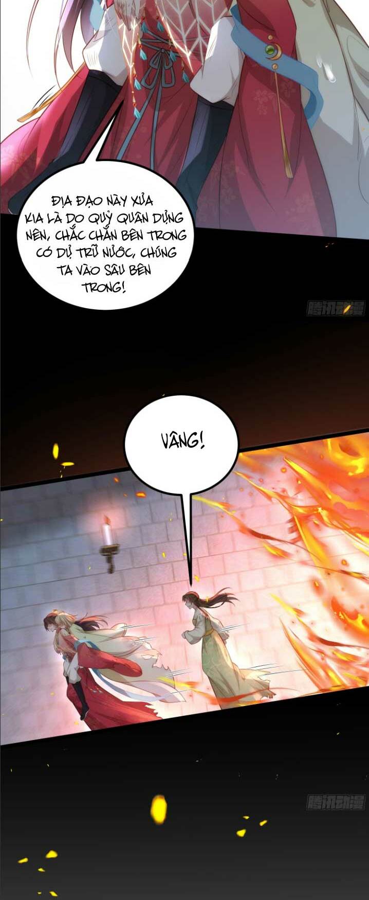 Chương 276 - Trang 23