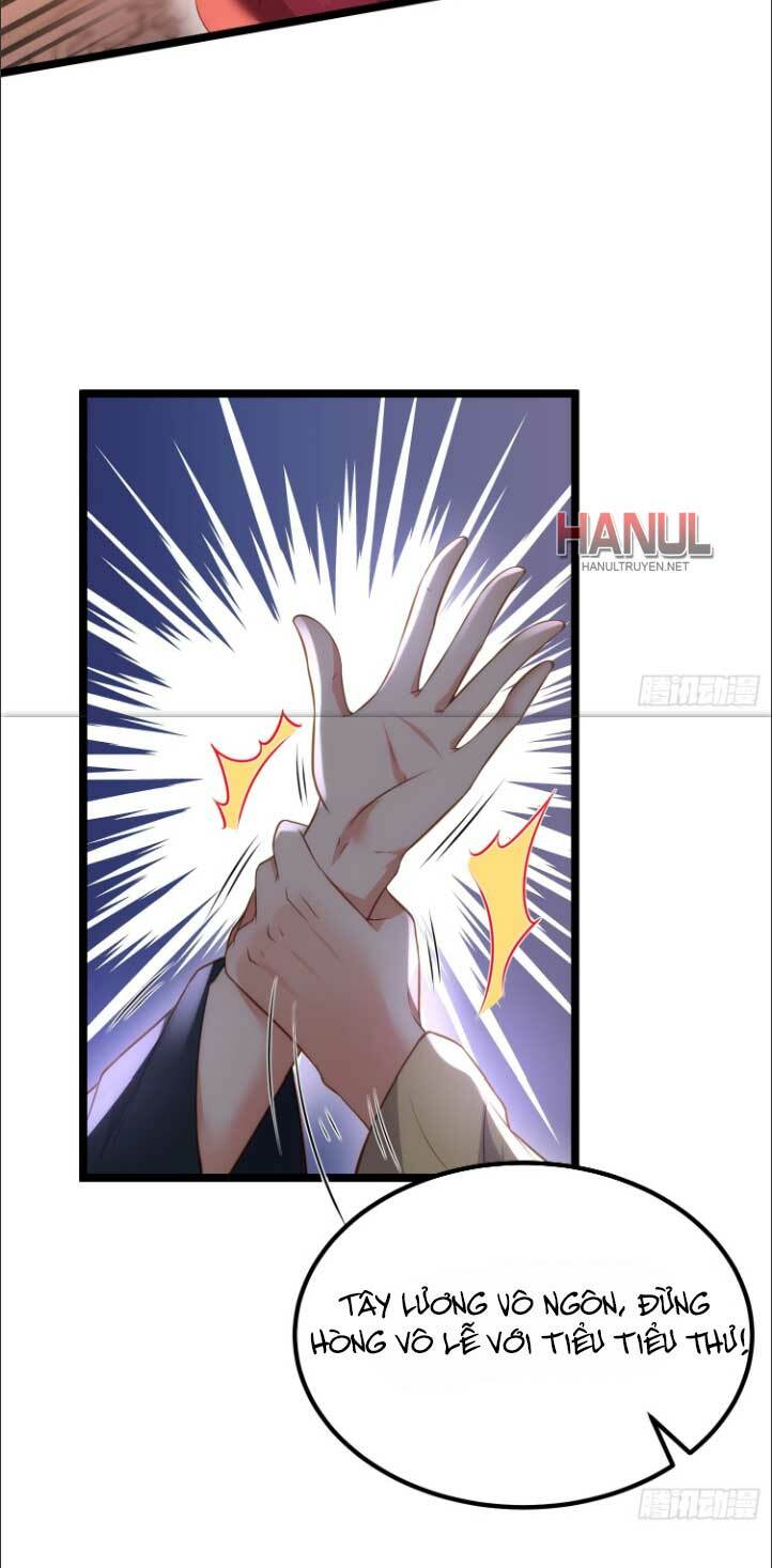 Chương 276 - Trang 6
