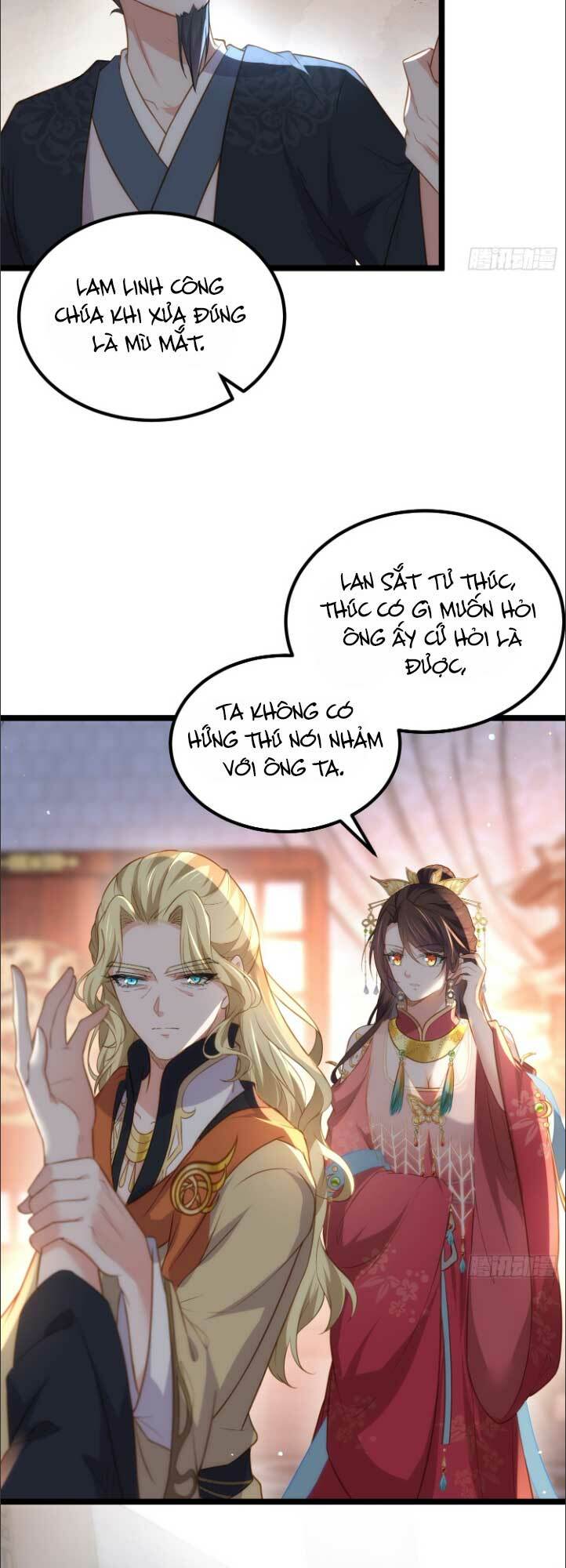 Chương 276 - Trang 9