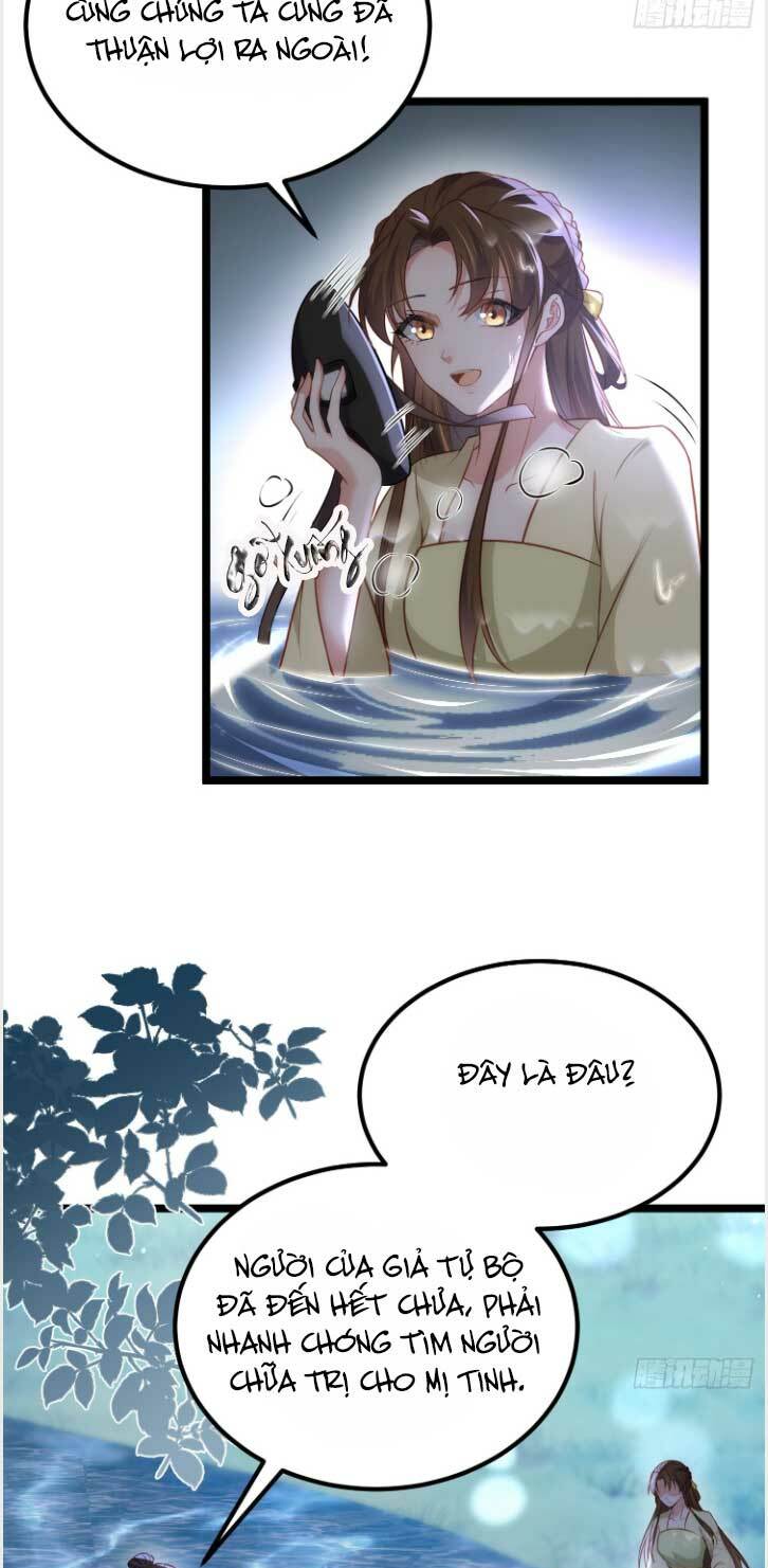 Chương 277 - Trang 11