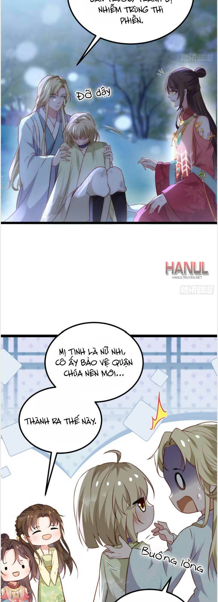Chương 277 - Trang 14