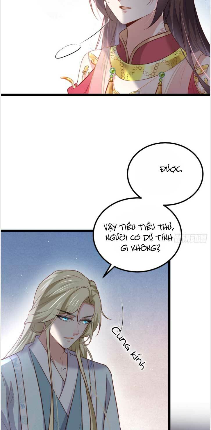 Chương 277 - Trang 16