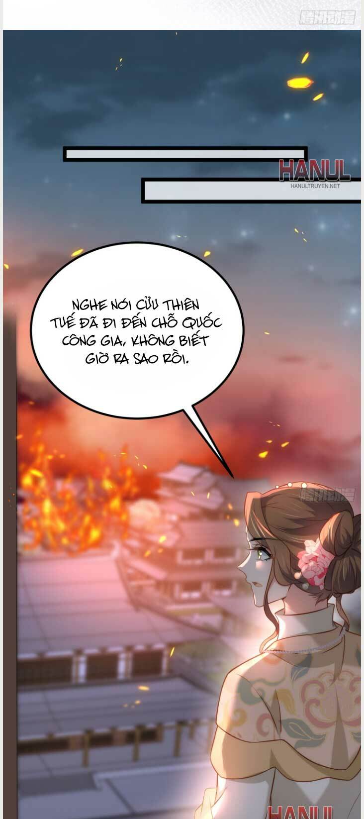 Chương 277 - Trang 18