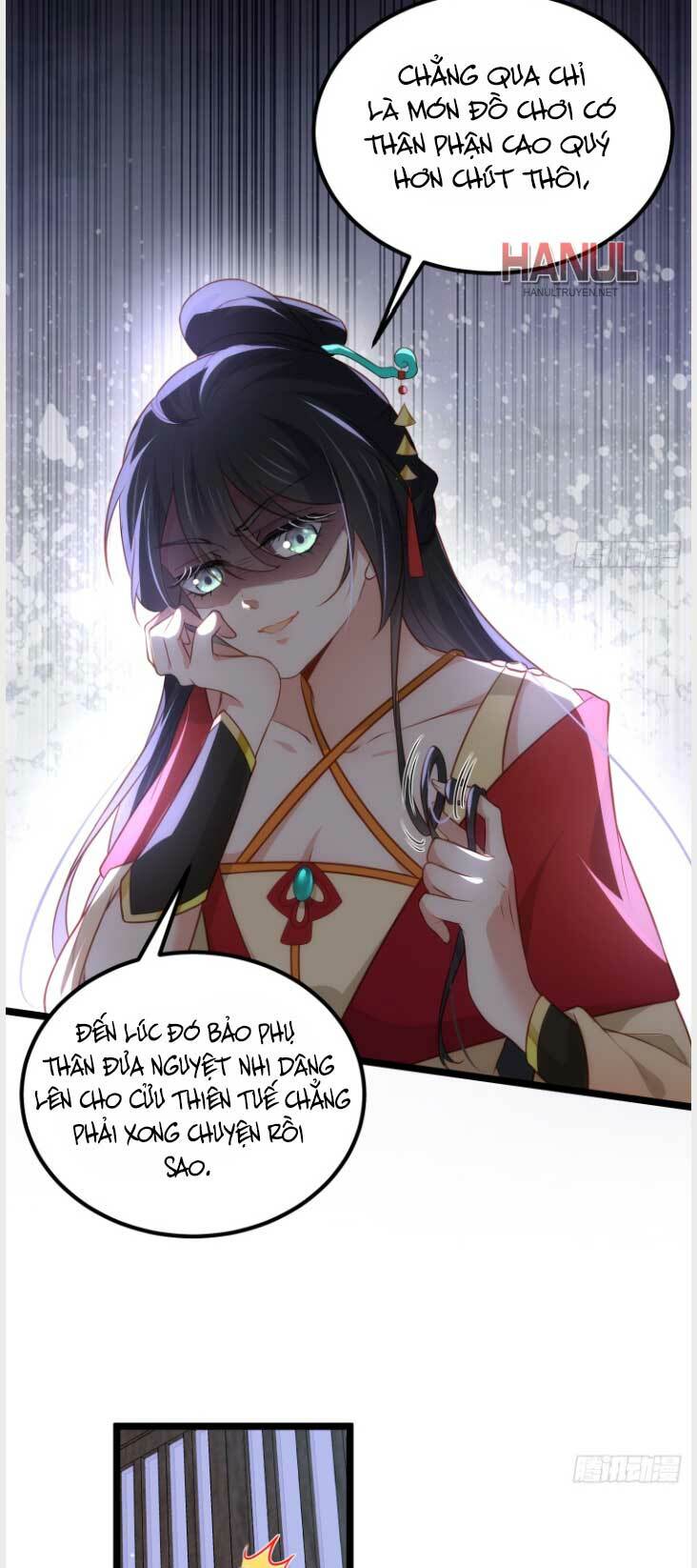 Chương 277 - Trang 20