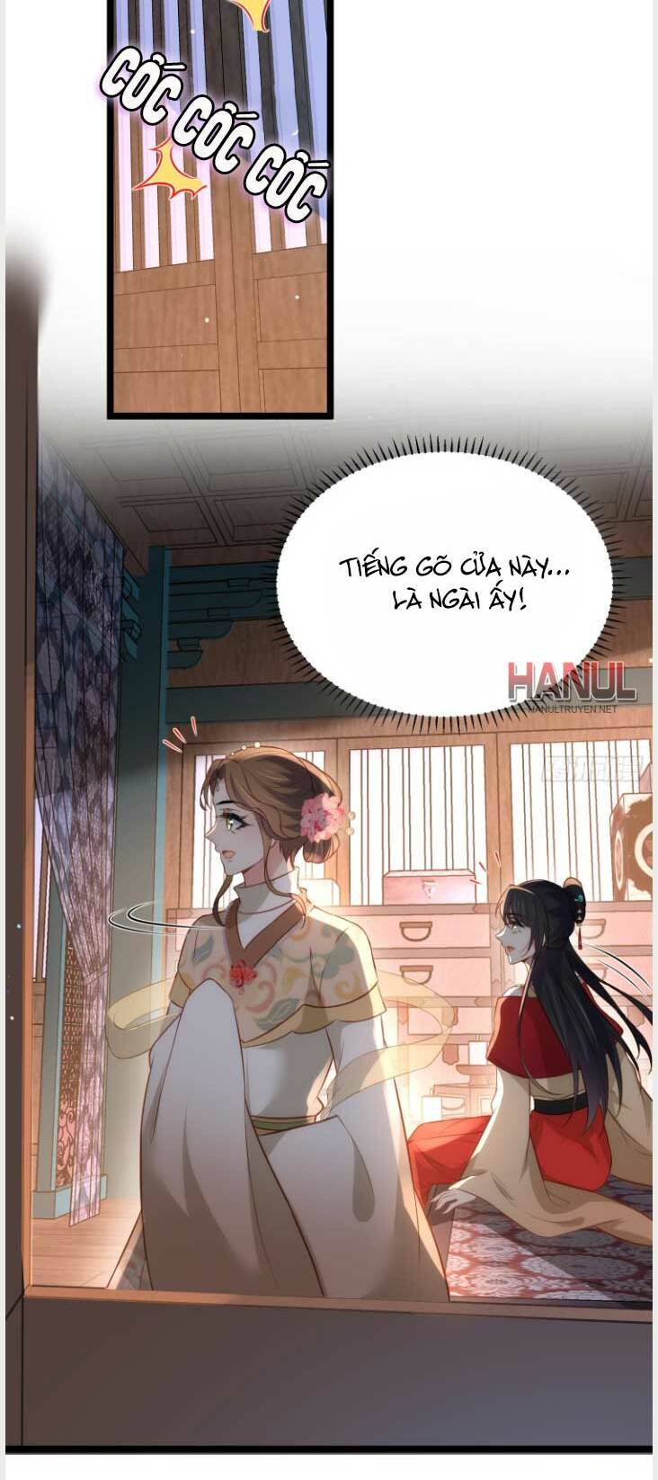 Chương 277 - Trang 21