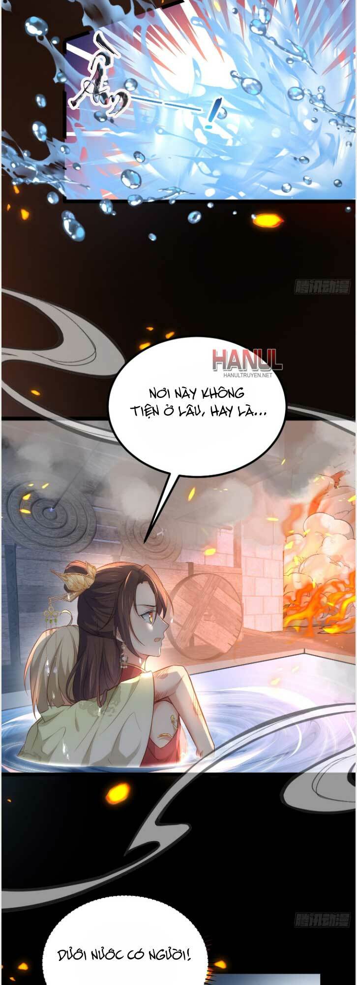 Chương 277 - Trang 4