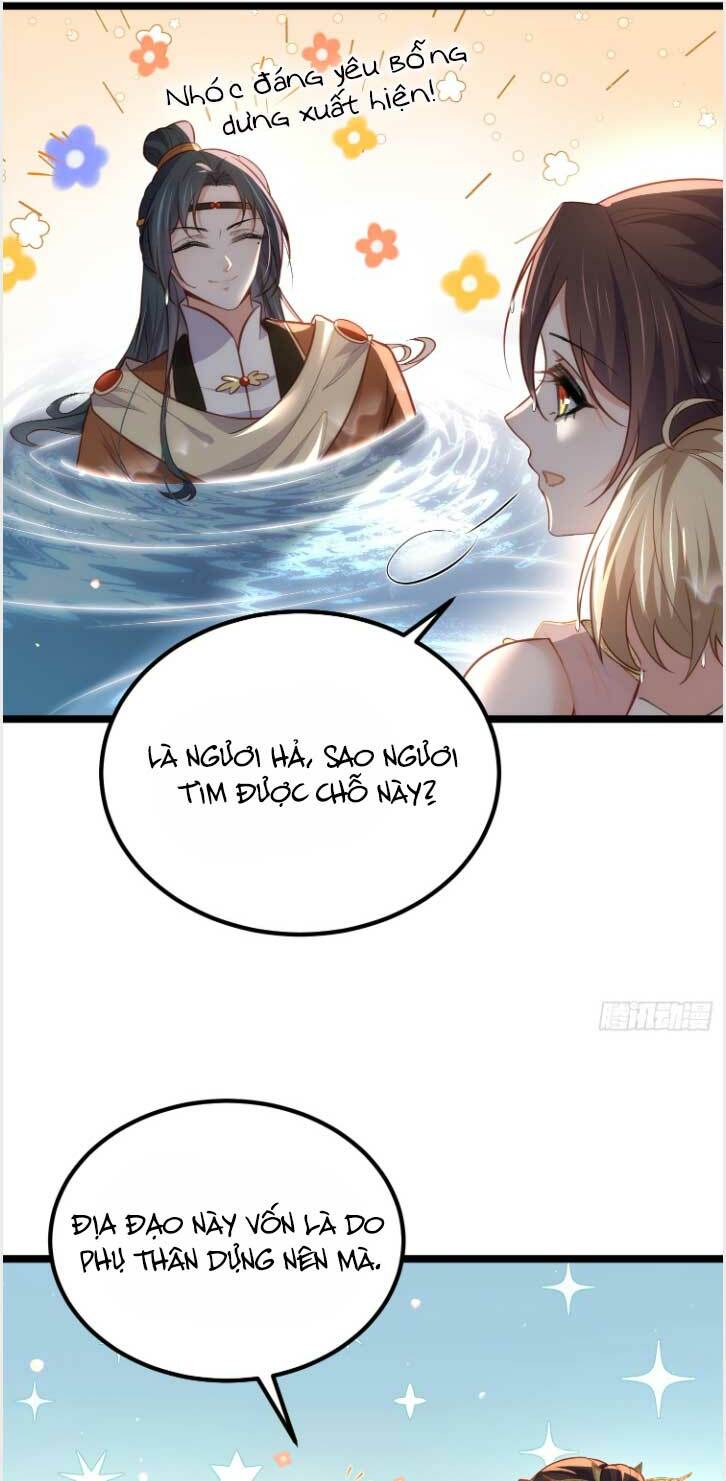 Chương 277 - Trang 7
