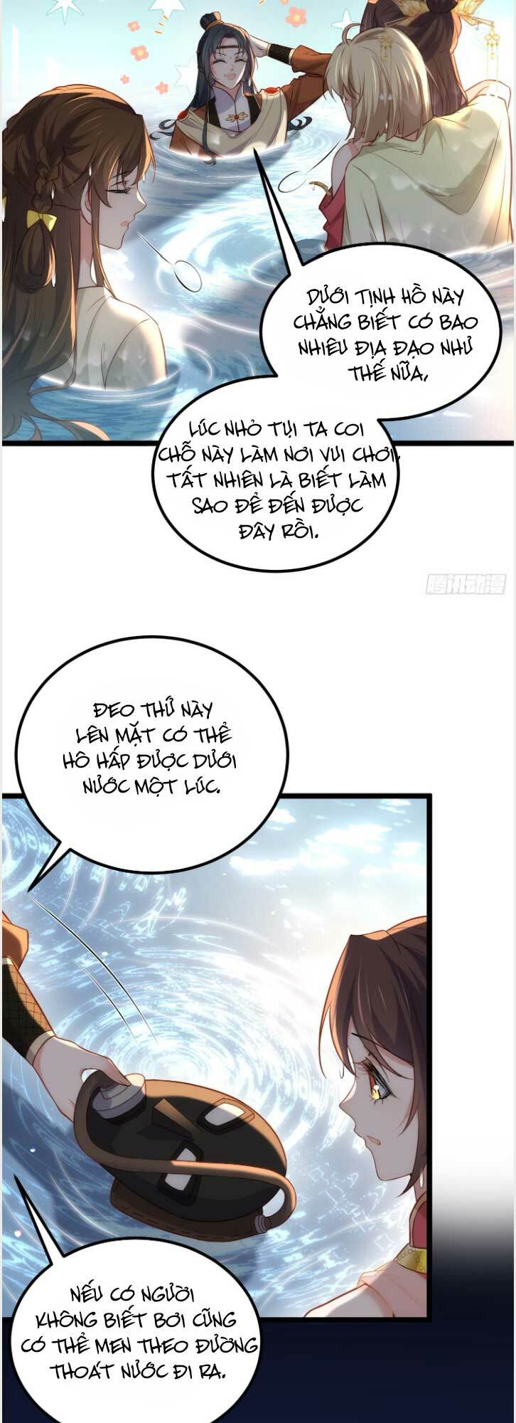 Chương 277 - Trang 8