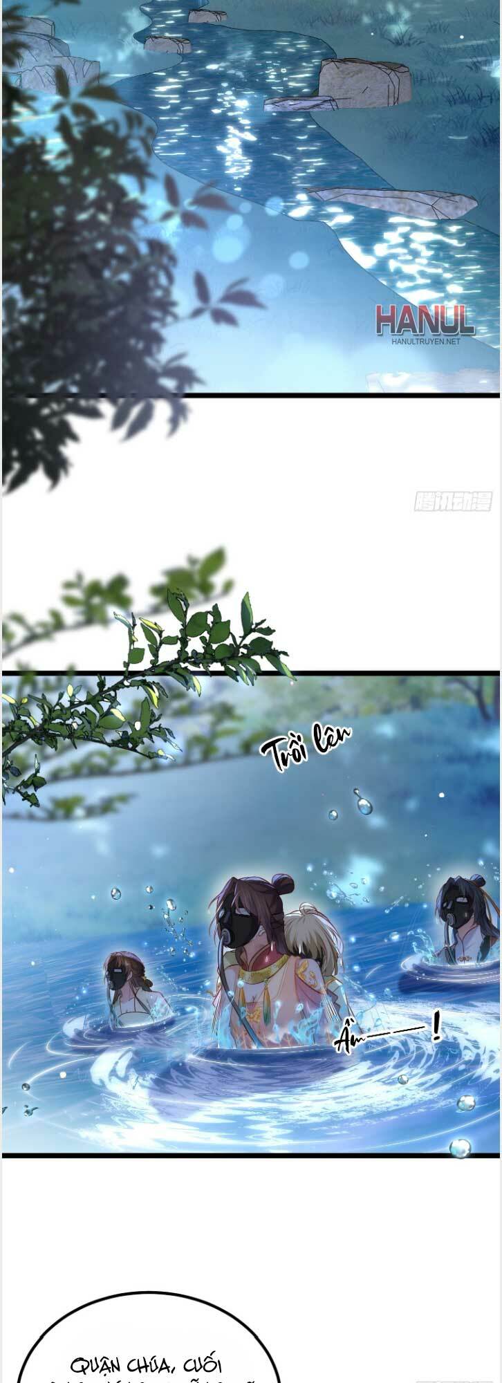 Chương 277 - Trang 10