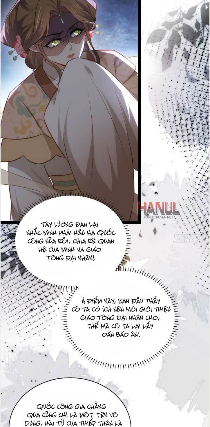Chương 278 - Trang 11