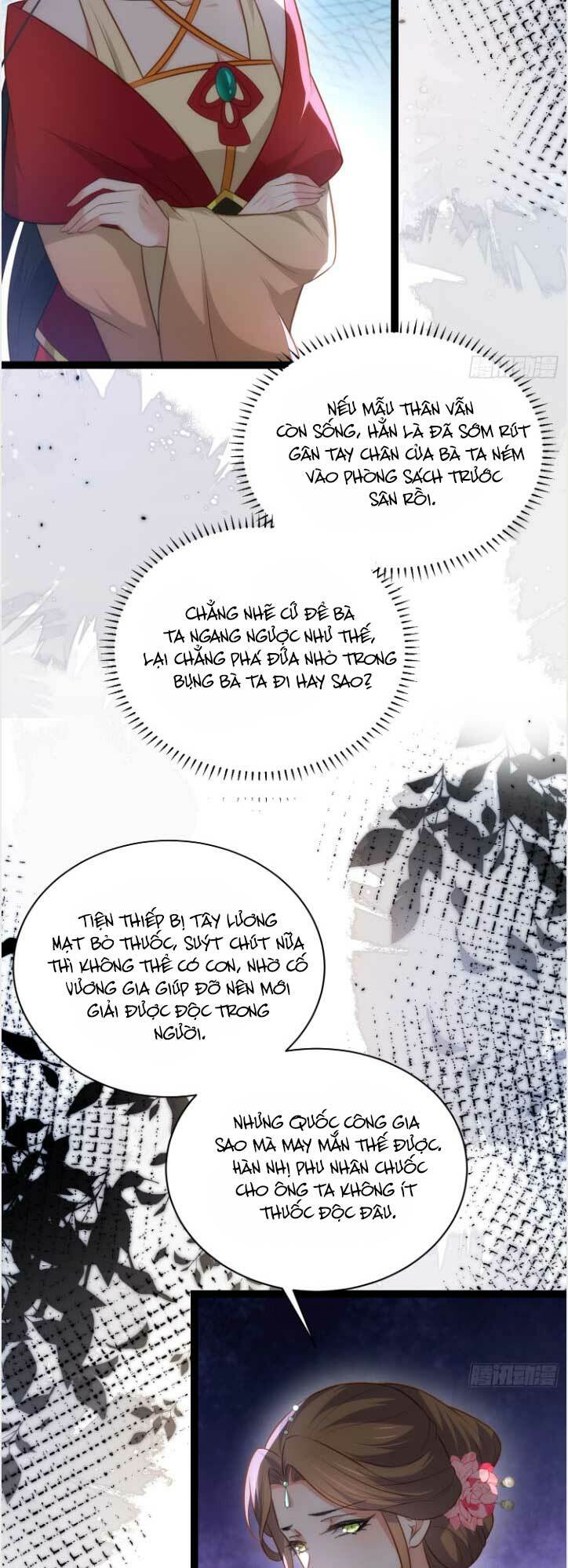 Chương 278 - Trang 15