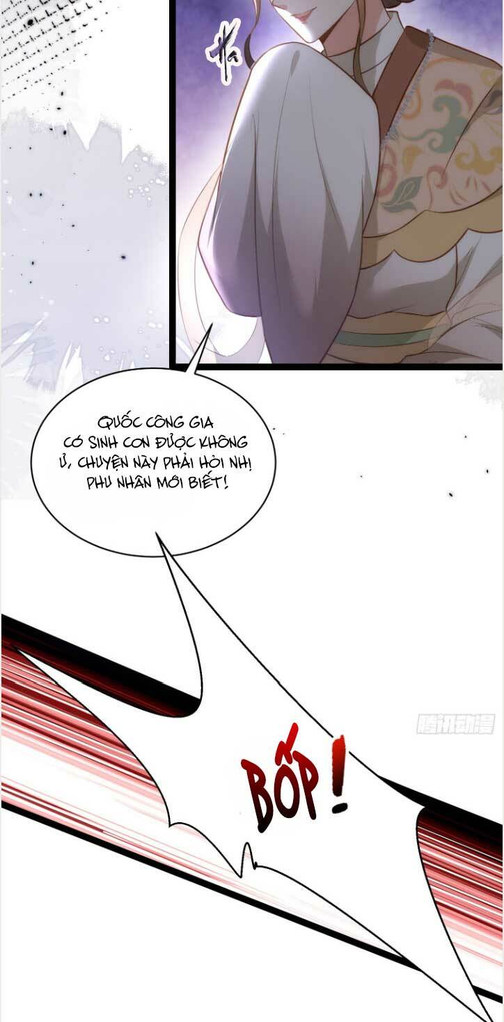 Chương 278 - Trang 16