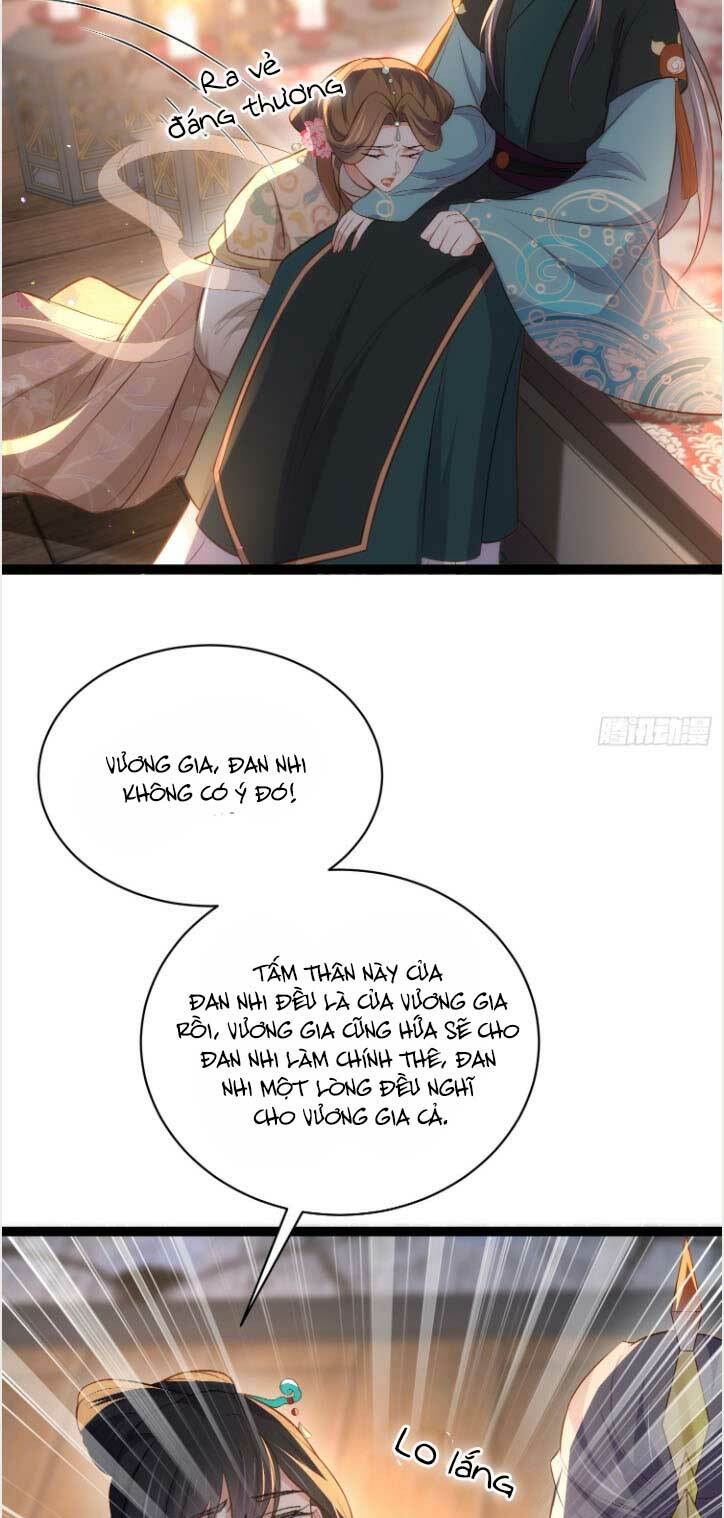 Chương 278 - Trang 19
