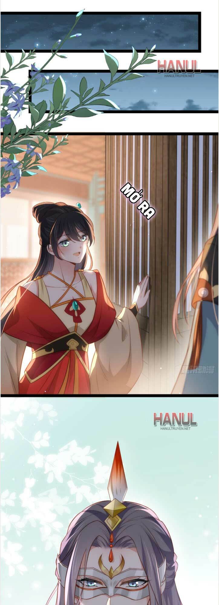 Chương 278 - Trang 3