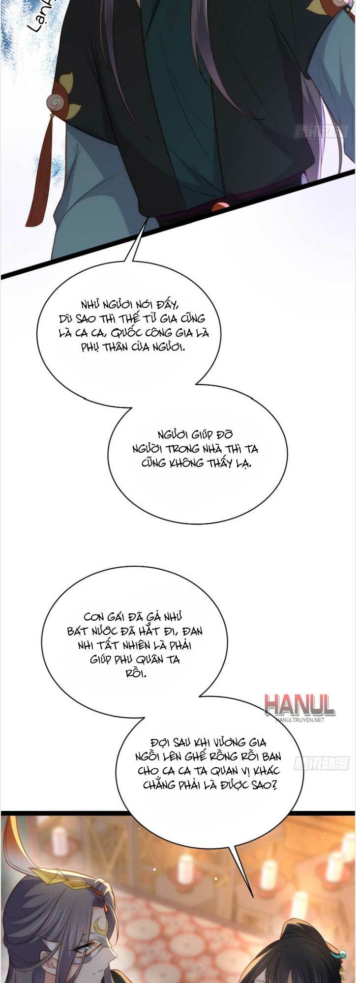 Chương 278 - Trang 21