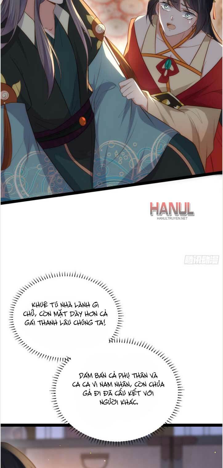 Chương 278 - Trang 22