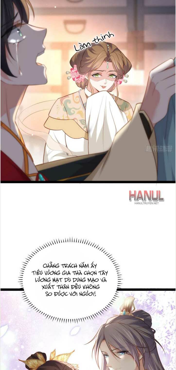 Chương 278 - Trang 23
