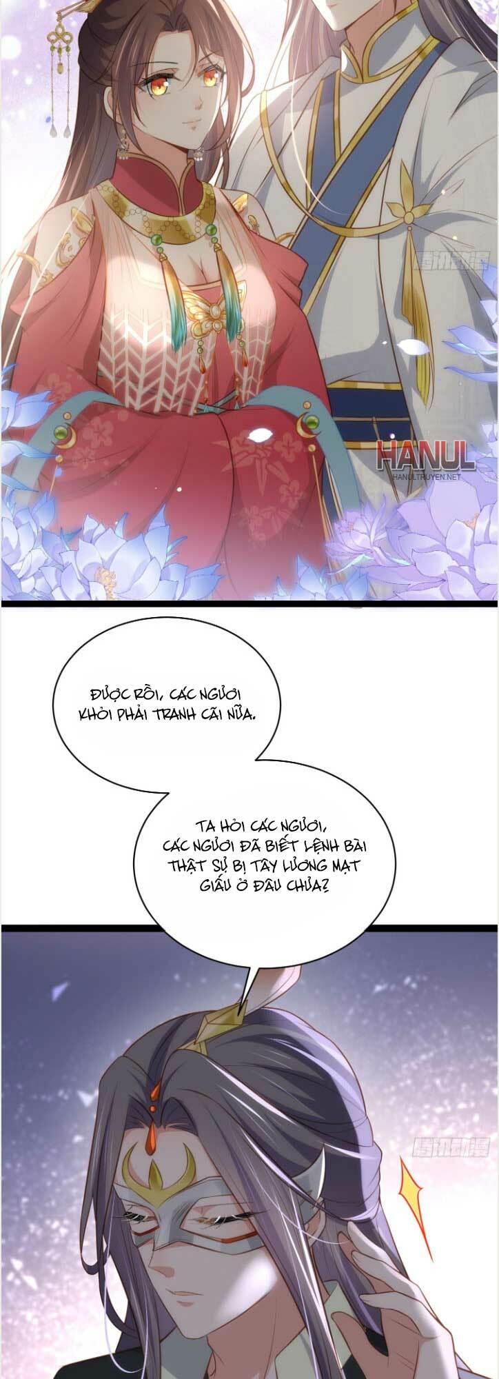 Chương 278 - Trang 24