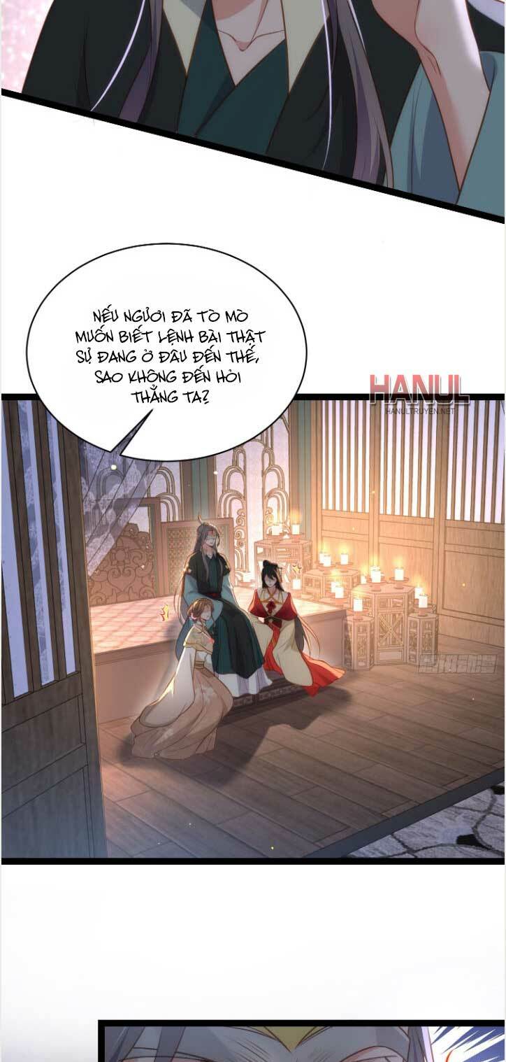 Chương 278 - Trang 25