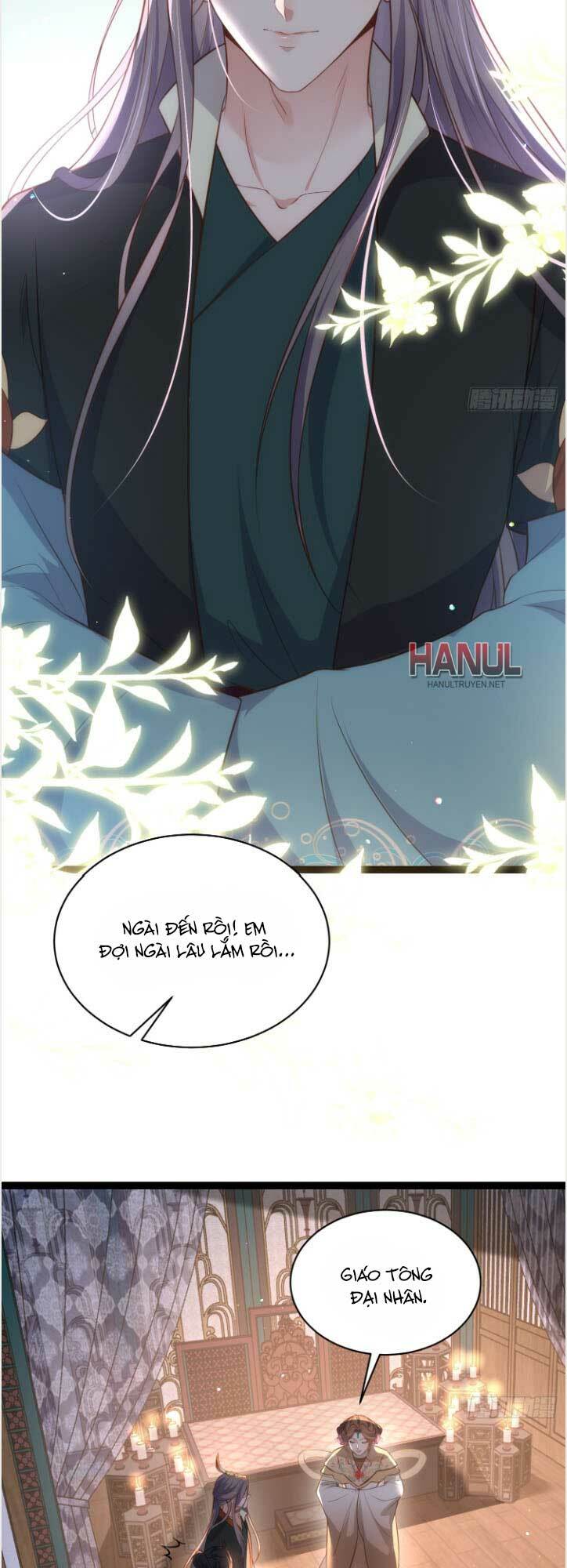 Chương 278 - Trang 4