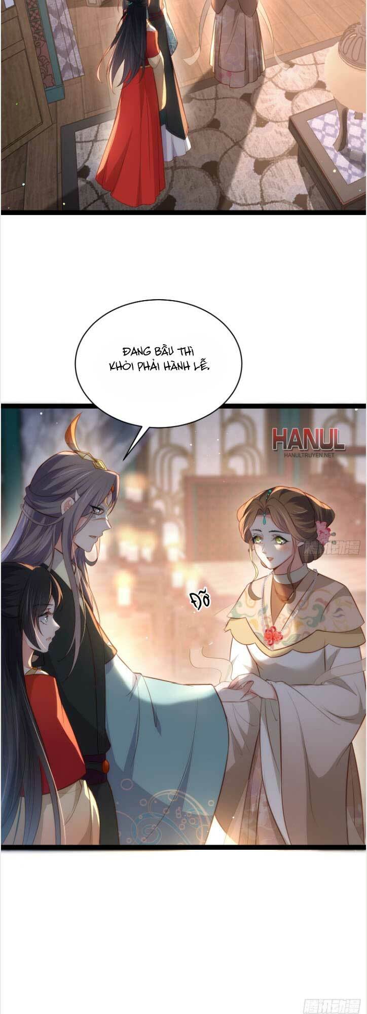 Chương 278 - Trang 5