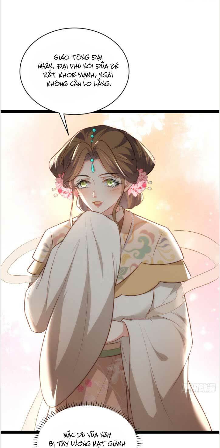 Chương 278 - Trang 6