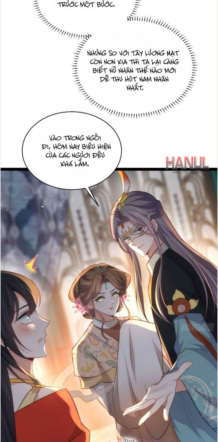 Chương 278 - Trang 7