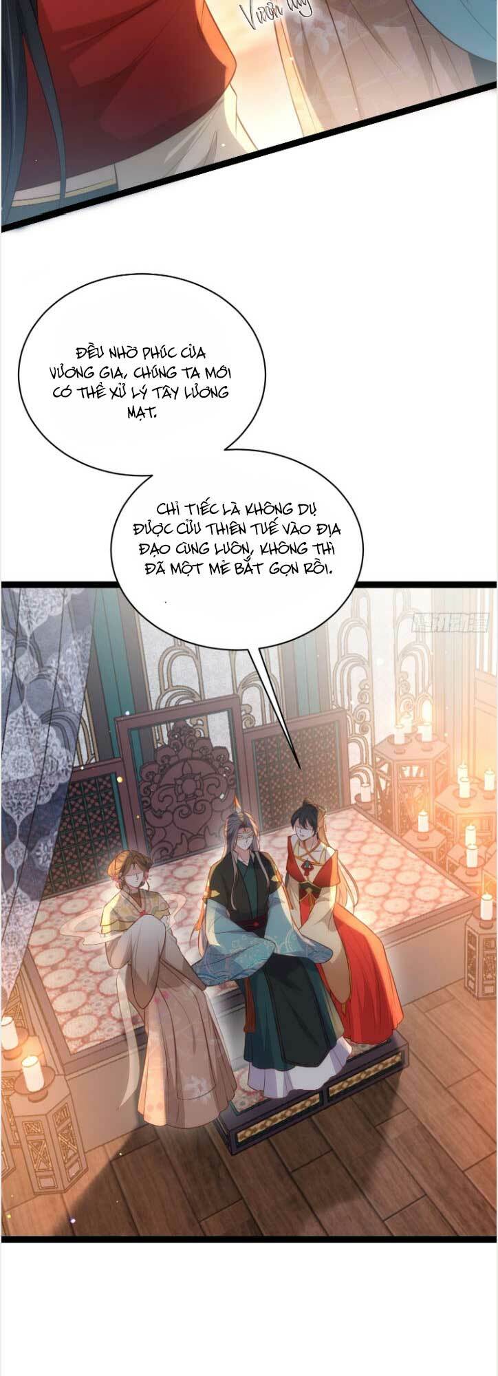 Chương 278 - Trang 8