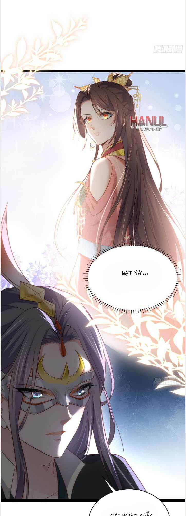Chương 278 - Trang 9
