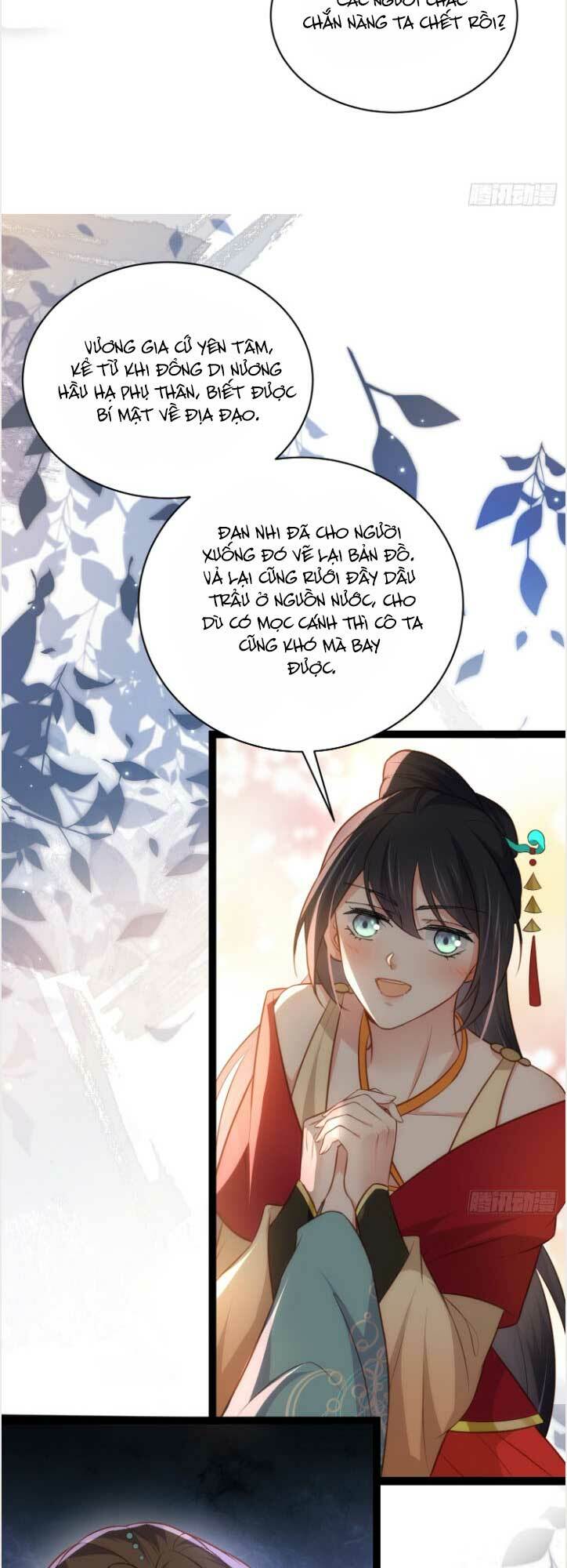 Chương 278 - Trang 10