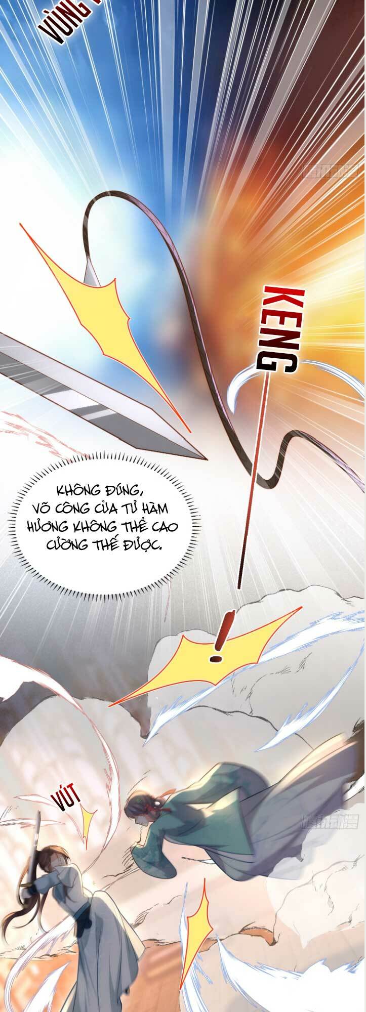 Chương 279 - Trang 13