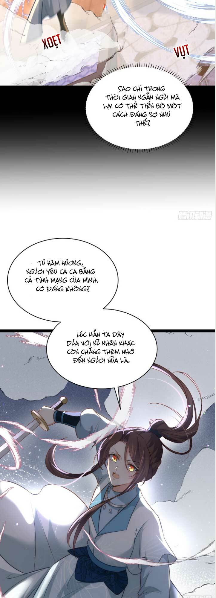 Chương 279 - Trang 14
