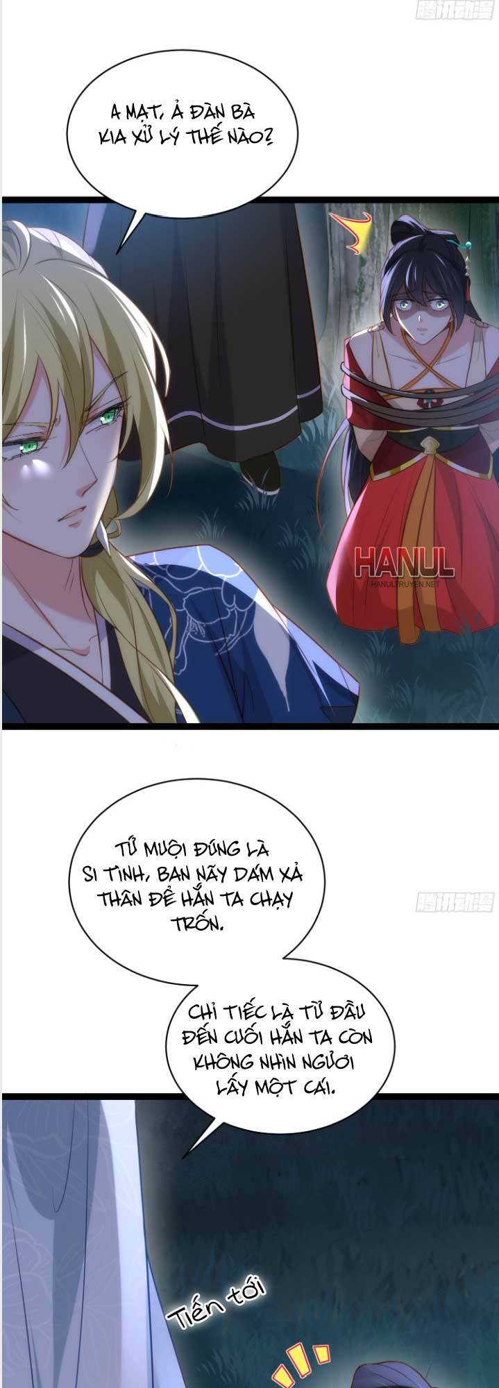 Chương 279 - Trang 23