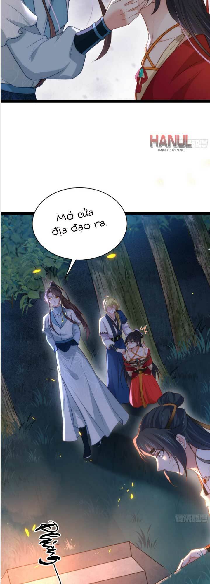 Chương 279 - Trang 26