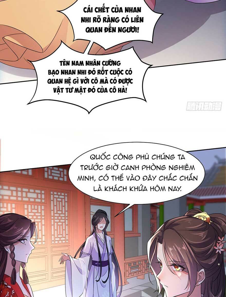 Chương 28 - Trang 11