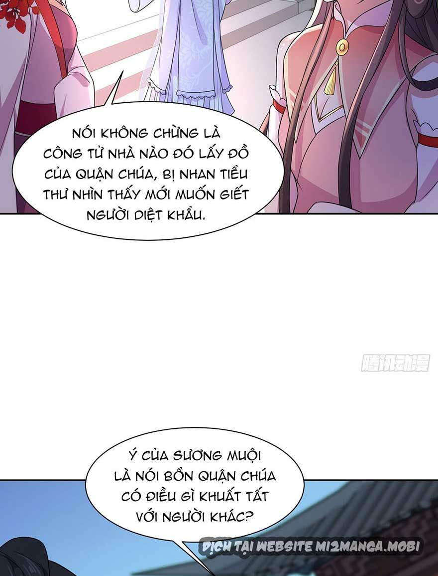 Chương 28 - Trang 12