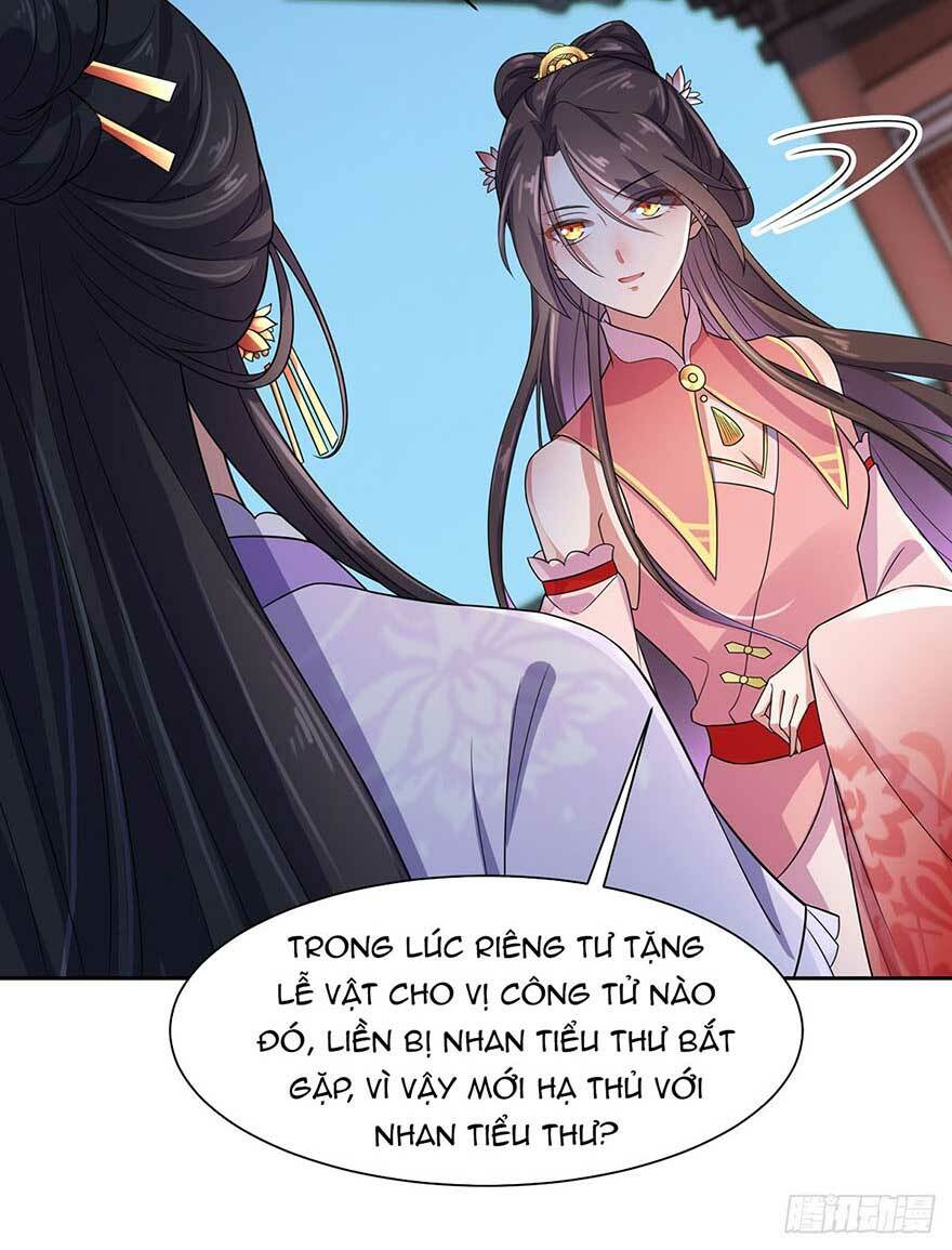 Chương 28 - Trang 13