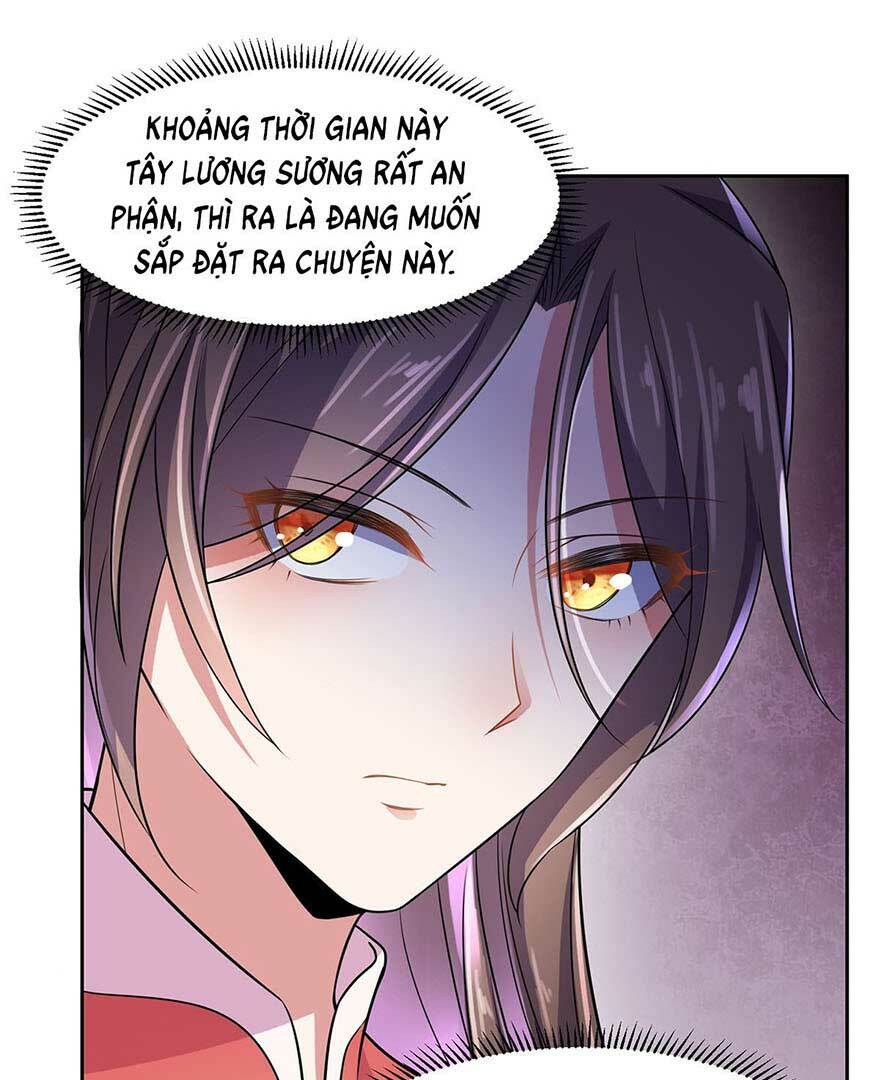 Chương 28 - Trang 14