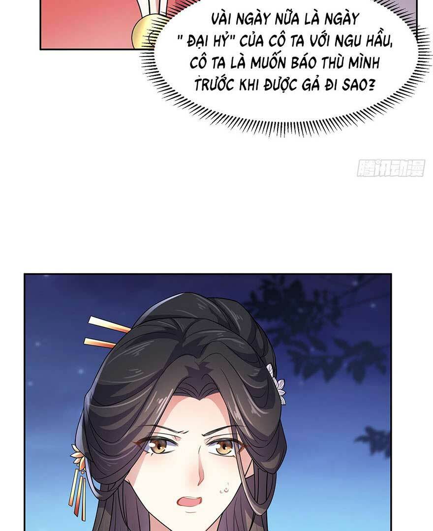 Chương 28 - Trang 15