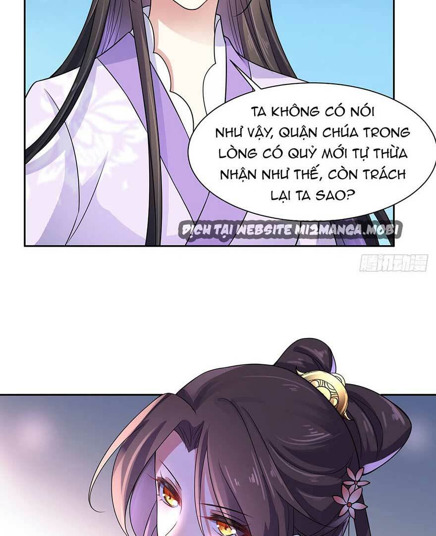 Chương 28 - Trang 16