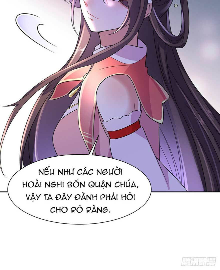 Chương 28 - Trang 17