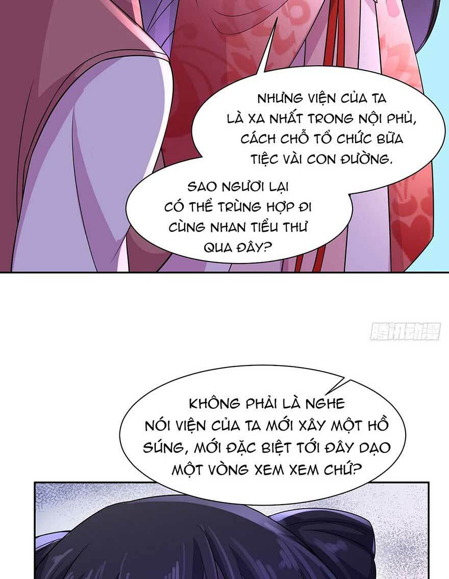 Chương 28 - Trang 19