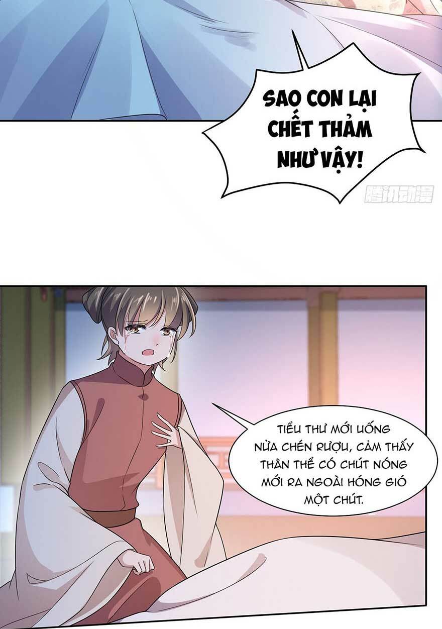 Chương 28 - Trang 3