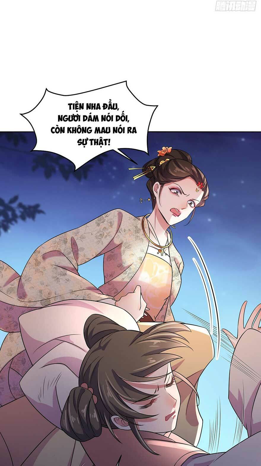 Chương 28 - Trang 23