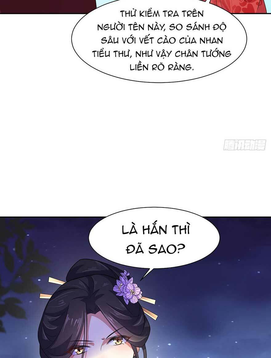 Chương 28 - Trang 28